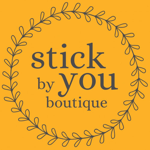 Stick By You Boutique